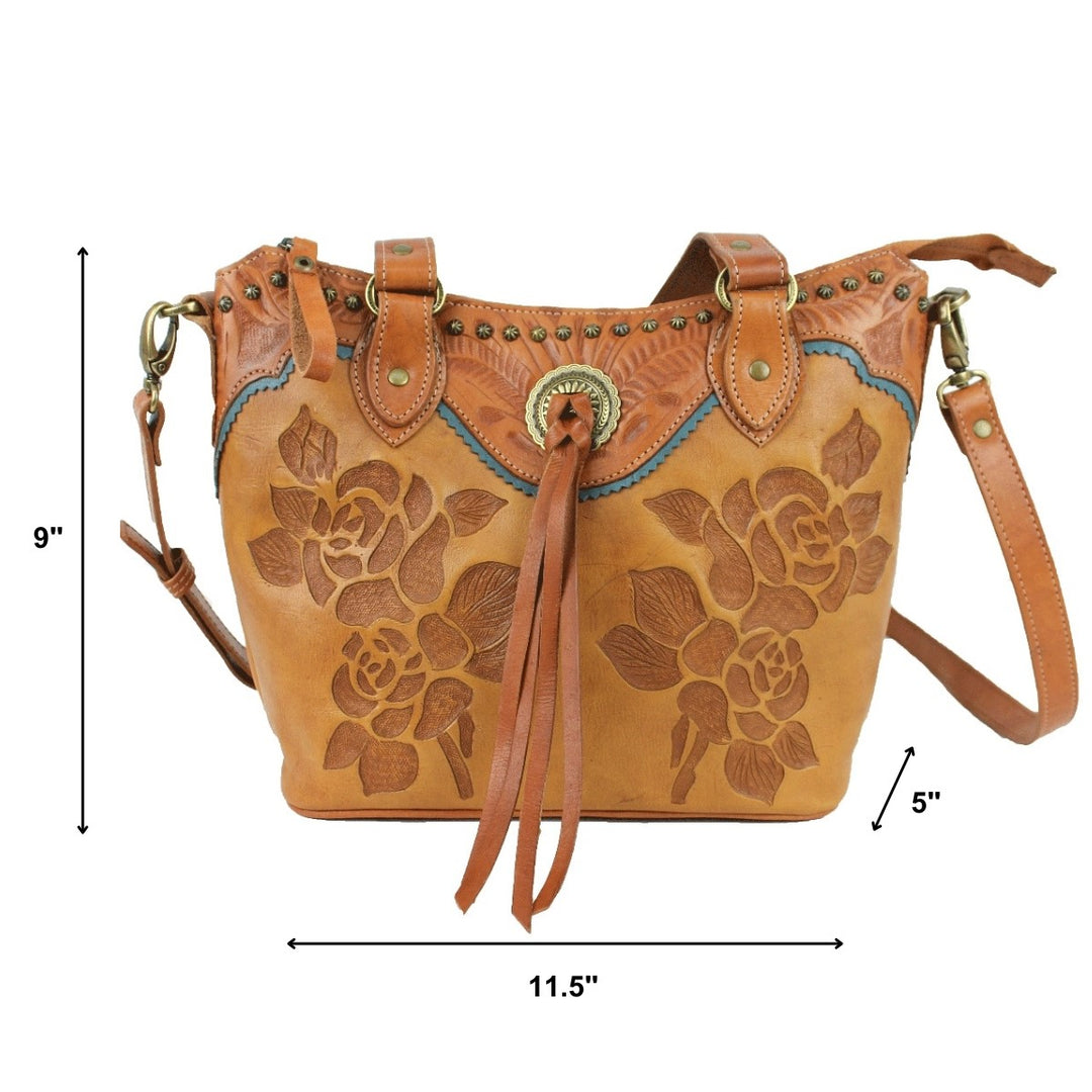 American west handbags clearance online