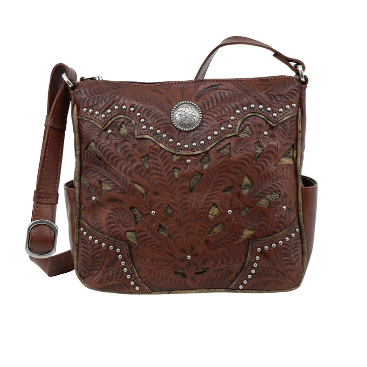 American West Handbags | Mercari