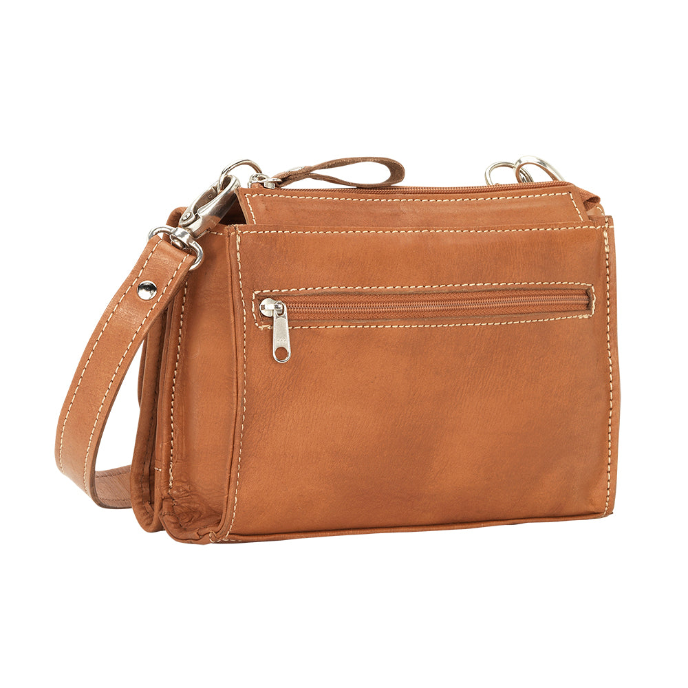 WESTERN LEATHER GOODS FOR WOMEN AND MEN – American West Handbags