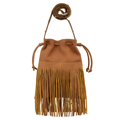 New Arrivals – American West Handbags