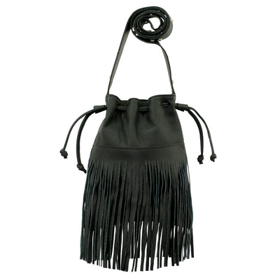 New Arrivals – American West Handbags