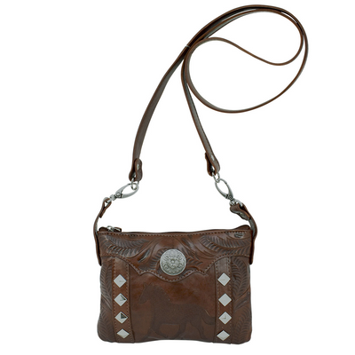 All Handbags – Page 2 – American West Handbags