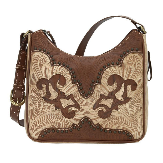 Browning Dakota Concealed Carry Purse | PU Leather | Brown : Amazon.ca:  Sports & Outdoors