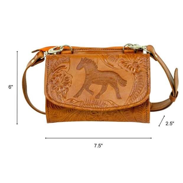 Handbags  Horse Country Trading Company